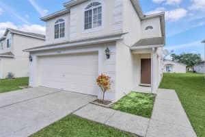 1551 LOCH AVICH ROAD, WINTER GARDEN, FL 34787 Sold 04/12/24