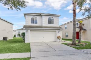 1551 LOCH AVICH ROAD, WINTER GARDEN, FL 34787 Sold 04/12/24
