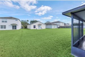 1551 LOCH AVICH ROAD, WINTER GARDEN, FL 34787 Sold 04/12/24