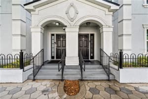 202 SOUTH STREET, ORLANDO, FL 32801 Sold 09/30/24
