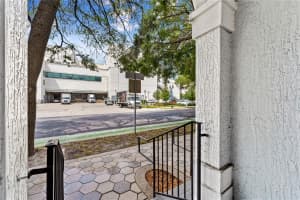 202 SOUTH STREET, ORLANDO, FL 32801 Sold 09/30/24