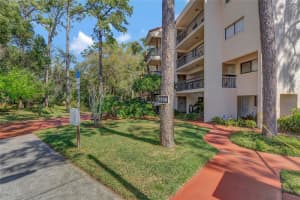 1158 CARMEL CIRCLE, CASSELBERRY, FL 32707 Sold 01/03/25