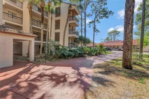 1158 CARMEL CIRCLE, CASSELBERRY, FL 32707 Sold 01/03/25