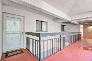 1158 CARMEL CIRCLE, CASSELBERRY, FL 32707 Sold 01/03/25