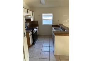 5200 CONA REEF COURT, ORLANDO, FL 32810 Sold 05/17/24