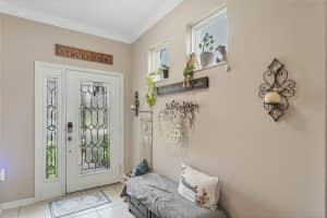 3466 HALSWAY DRIVE, ORLANDO, FL 32824 Sold 06/26/25