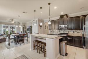 3466 HALSWAY DRIVE, ORLANDO, FL 32824 Sold 06/26/25