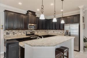 3466 HALSWAY DRIVE, ORLANDO, FL 32824 Sold 06/26/25