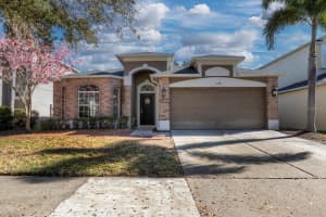 1339 PORTMOOR WAY, WINTER GARDEN, FL 34787 Sold 04/18/24