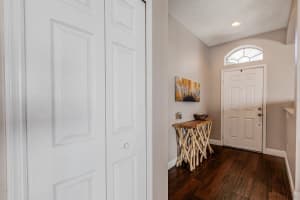 1339 PORTMOOR WAY, WINTER GARDEN, FL 34787 Sold 04/18/24