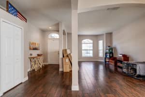 1339 PORTMOOR WAY, WINTER GARDEN, FL 34787 Sold 04/18/24