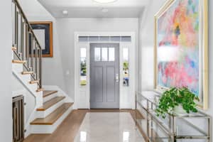 2701 ARDSLEY DRIVE, ORLANDO, FL 32804 Sold 10/31/24