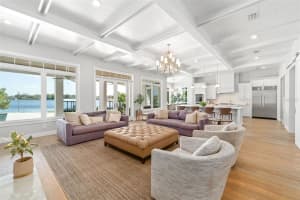 2701 ARDSLEY DRIVE, ORLANDO, FL 32804 Sold 10/31/24