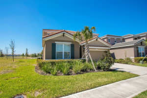 7805 OAK REFLECTION LOOP, DAVENPORT, FL 33837 Sold 06/03/24