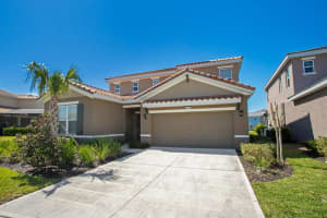 7805 OAK REFLECTION LOOP, DAVENPORT, FL 33837 Sold 06/03/24