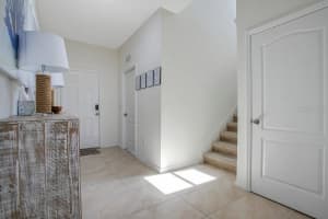 7805 OAK REFLECTION LOOP, DAVENPORT, FL 33837 Sold 06/03/24