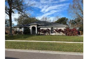 10009 COUNTRY CARRIAGE CIRCLE, RIVERVIEW, FL 33569 Sold 07/15/24