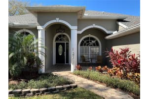 10009 COUNTRY CARRIAGE CIRCLE, RIVERVIEW, FL 33569 Sold 07/15/24