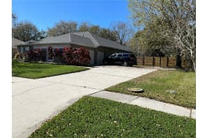 10009 COUNTRY CARRIAGE CIRCLE, RIVERVIEW, FL 33569 Sold 07/15/24