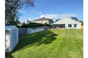 470 FREEMAN STREET, LONGWOOD, FL 32750 Sold 04/12/24