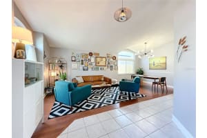 470 FREEMAN STREET, LONGWOOD, FL 32750 Sold 04/12/24