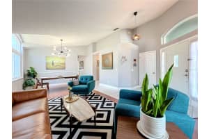470 FREEMAN STREET, LONGWOOD, FL 32750 Sold 04/12/24