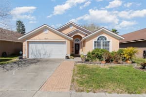 10844 FLYCAST CIRCLE, ORLANDO, FL 32825 Sold 04/18/24