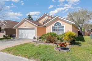 10844 FLYCAST CIRCLE, ORLANDO, FL 32825 Sold 04/18/24