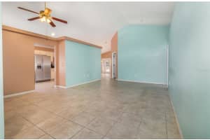 10844 FLYCAST CIRCLE, ORLANDO, FL 32825 Sold 04/18/24