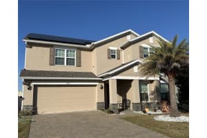 437 IRONSIDE TRAIL DRIVE, GROVELAND, FL 34736 Sold 04/29/24