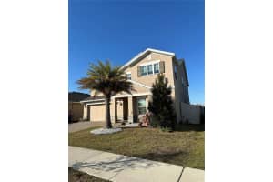 437 IRONSIDE TRAIL DRIVE, GROVELAND, FL 34736 Sold 04/29/24