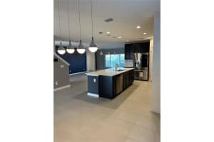 437 IRONSIDE TRAIL DRIVE, GROVELAND, FL 34736 Sold 04/29/24