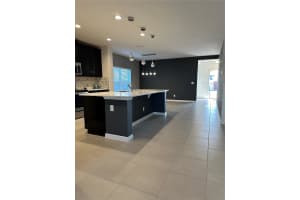 437 IRONSIDE TRAIL DRIVE, GROVELAND, FL 34736 Sold 04/29/24