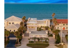 489 OCEAN SHORE BOULEVARD, ORMOND BEACH, FL 32176 Sold 10/28/24