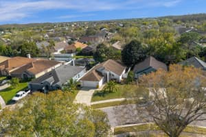 8758 FORT SHEA AVENUE, ORLANDO, FL 32822 Sold 07/15/24