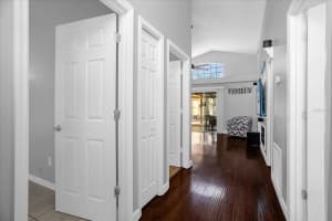 8758 FORT SHEA AVENUE, ORLANDO, FL 32822 Sold 07/15/24