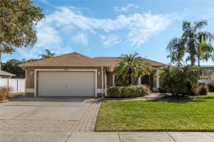 4934 LAZY OAKS WAY, SAINT CLOUD, FL 34771 Sold 06/21/24