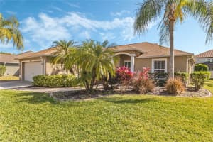 4934 LAZY OAKS WAY, SAINT CLOUD, FL 34771 Sold 06/21/24