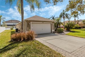 4934 LAZY OAKS WAY, SAINT CLOUD, FL 34771 Sold 06/21/24