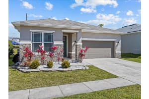 358 CASA VERANO LN, DAVENPORT, FL 33897 Sold 04/25/24