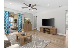 358 CASA VERANO LN, DAVENPORT, FL 33897 Sold 04/25/24