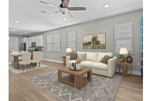 358 CASA VERANO LN, DAVENPORT, FL 33897 Sold 04/25/24