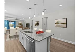 358 CASA VERANO LN, DAVENPORT, FL 33897 Sold 04/25/24