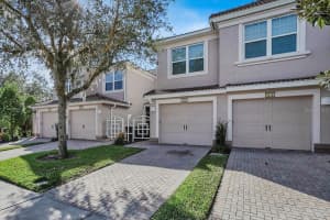 8316 FONTERA DRIVE, DAVENPORT, FL 33896 - MLS#MFRO6182490