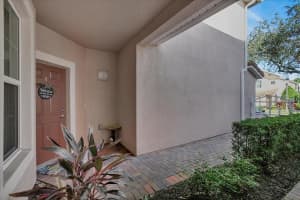 8316 FONTERA DRIVE, DAVENPORT, FL 33896 - MLS#MFRO6182490