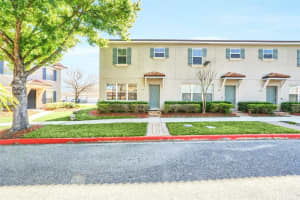 3133 VIA OTERO, KISSIMMEE, FL 34744 Sold 05/14/24