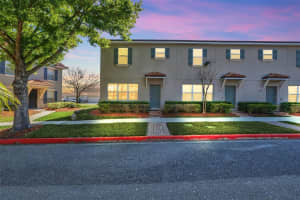 3133 VIA OTERO, KISSIMMEE, FL 34744 Sold 05/14/24