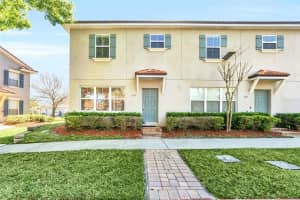 3133 VIA OTERO, KISSIMMEE, FL 34744 Sold 05/14/24