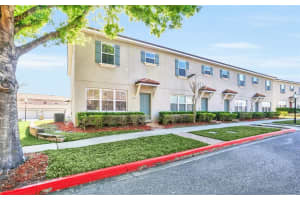 3133 VIA OTERO, KISSIMMEE, FL 34744 Sold 05/14/24