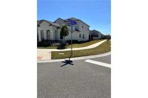 1718 CARIBBEAN VIEW TERRACE, KISSIMMEE, FL 34747 - MLS#MFRO6182499